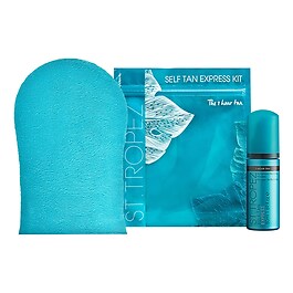 Express Starter Set 